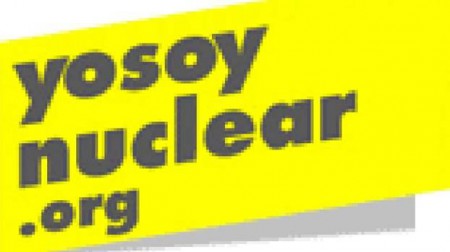 Portal web dedicado a las novedades de la energía nuclear/Web portal dedicated to nuclear energy News